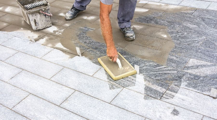 Local Chimney Repair in Saxapahaw, NC